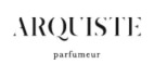 Arquiste Perfumes Coupons